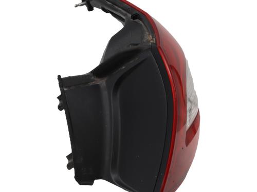 Used Right taillight Right taillight 37704681 37704681