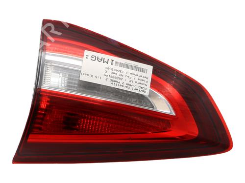 Right tailgate light FORD C-MAX II (DXA/CB7, DXA/CEU) 1.5 TDCi | BP38979632C80 - Image 4