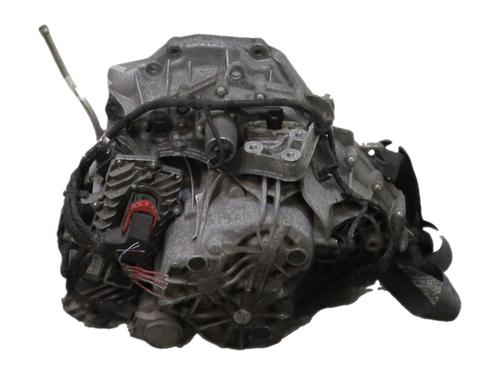 Used Gearbox Gearbox MERCEDES-BENZ A-CLASS (W177) A 180 d (177.003) (116 hp) 34146260 34146260