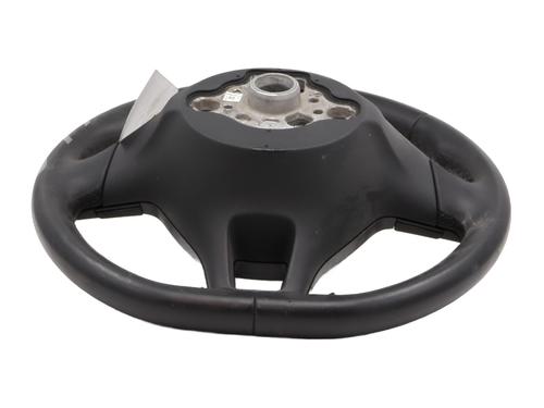 Rat Rat VW GOLF VII (5G1, BQ1, BE1, BE2) [2012-2021] 33629679 33629679