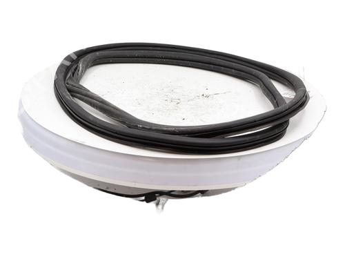 rubber-door-seal-vw-golf-vii-5g1-bq1-be1-be2-2012-2013-2014-2015-2016-2017-2018-2019-2020-2021-33629651 main image