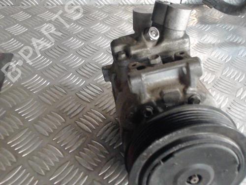 AC compressor VW SCIROCCO III (137, 138) 1.4 TSI | BP24264942M34  - Image 5