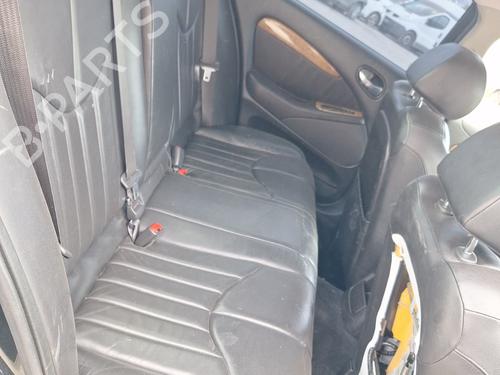 Switch JAGUAR S-TYPE II (X200) 3.0 V6 | BP32186185I30 