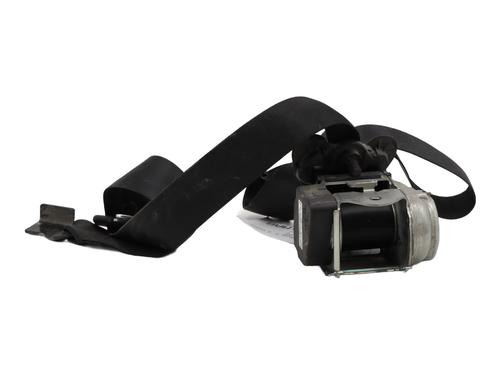 Used Rear right seatbelt Rear right seatbelt MINI MINI (F56) Cooper S (178 hp) 28569849 28569849