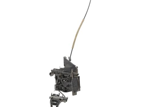 Rear left lock FORD C-MAX (DM2) 1.6 TDCi | BP27234965C100 - Image 5