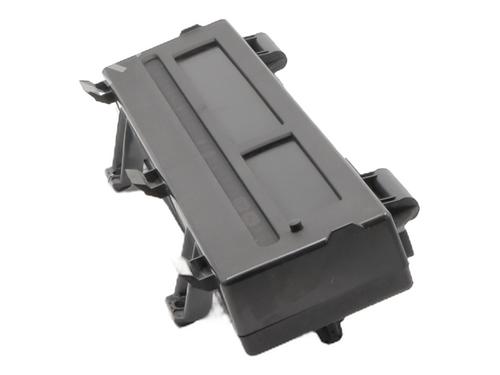 Instrument cluster RENAULT SCÉNIC III (JZ0/1_) 1.5 dCi | BP26123864C47