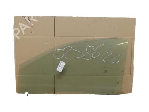 Used Front left door window Front left door window 39425933 39425933