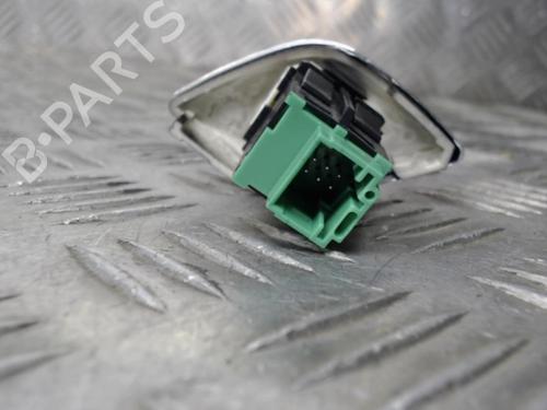 Used Switch Switch CITROËN DS3 (SA_) 1.6 VTi 120 (120 hp) 24279879 24279879