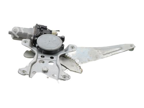 rear-left-window-mechanism-suzuki-sx4-ey-gy-2006-27837823 main image