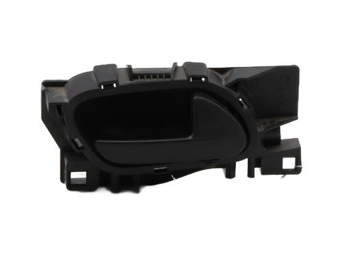 Used Front right interior door handle Front right interior door handle FIAT SCUDO Van (270_, 272_) 2.0 D Multijet (128 hp) 28192581 28192581