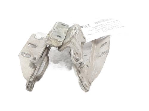 Used Hinge/Door check strap VW GOLF VI (5K1) 1.6 TDI (105 hp) 25975791
