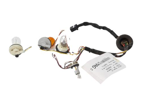 lamp-holder-peugeot-108-2014-39700347 main image