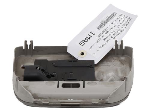 Interior roof light MERCEDES-BENZ B-CLASS Sports Tourer (W245) B 180 CDI (245.207) | BP29242767I8 