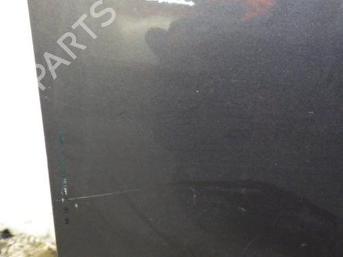 right-front-door-citroen-c3-ii-sc_-2009-32167027 main image