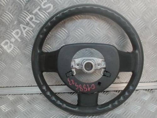 Used Steering wheel TOYOTA AYGO (_B1_) 1.0 (KGB10_, KGB10R) (68 hp) 24268057