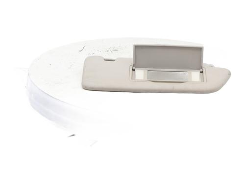 Højre solskærm PEUGEOT 308 I (4A_, 4C_) 1.6 HDi (109 hp) 31355957