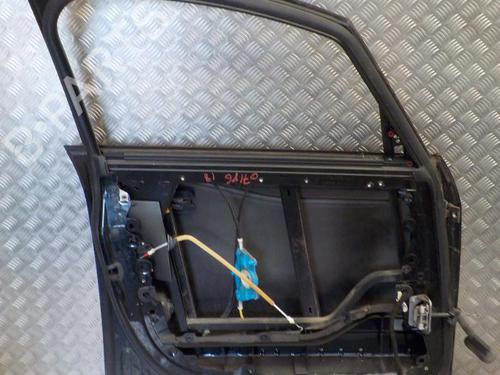 Dør venstre foran AUDI A2 (8Z0) 1.4 TDI | BP24269717C2 