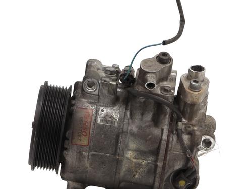 Used AC compressor AC compressor 37744575 37744575