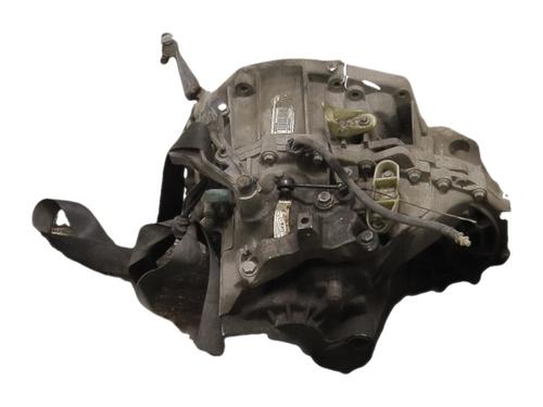 Used Gearbox Gearbox 38471612 38471612