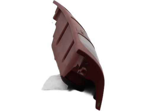 Right taillight RENAULT KANGOO (KC0/1_) 1.9 dCi 4x4 (KC0V) | BP29458024C35 