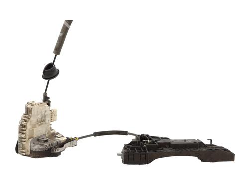 rear-right-lock-audi-a1-sportback-8xa-8xf-2011-2012-2013-2014-2015-2016-2017-2018-2019-31215709 main image