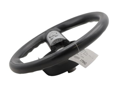 Steering wheel MINI MINI (R56) Cooper | BP27883402C49 - Image 4