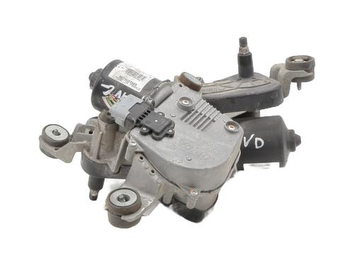 Front wiper motor PEUGEOT RCZ 1.6 THP 270 | BP25440988M29 - Image 2