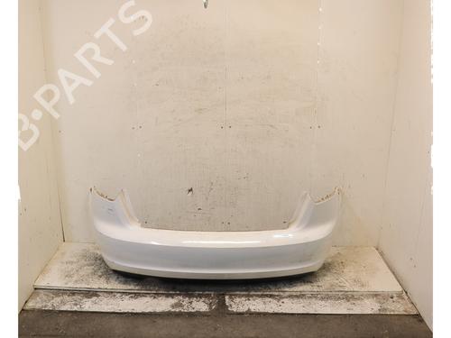 Used Rear bumper Rear bumper AUDI A3 Sportback (8PA) 1.6 TDI (105 hp) 35925738 35925738