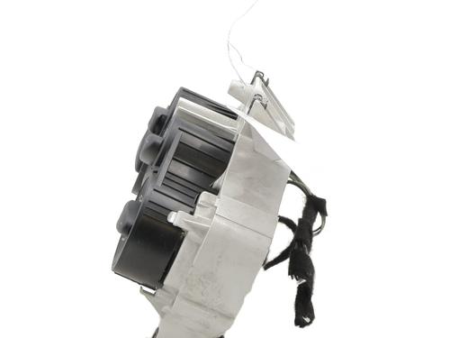 Climate control FORD KA (RU8) 1.3 TDCi | BP27577455I5 