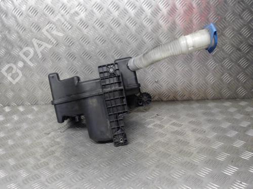 Windscreen washer tank BMW X6 (E71, E72) xDrive 35 d | BP24268294C113 