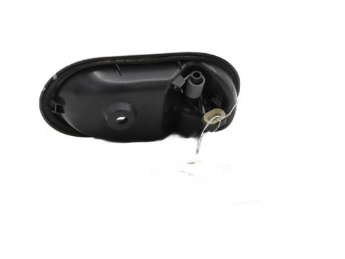 Used Front left interior door handle Front left interior door handle DACIA DUSTER (HS_) 1.2 TCe 125 (125 hp) 31024705 31024705