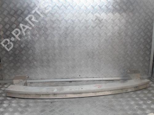 Used Rear bumper reinforcement AUDI A3 Sportback (8PA) 2.0 TDI 16V (140 hp) 24279633