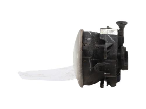 Left front fog light DACIA SANDERO II 1.5 dCi | BP38269288C30 - Image 2