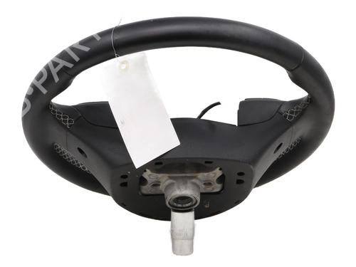 Steering wheel KIA PICANTO III (JA)  | BP34500876C49  - Image 5