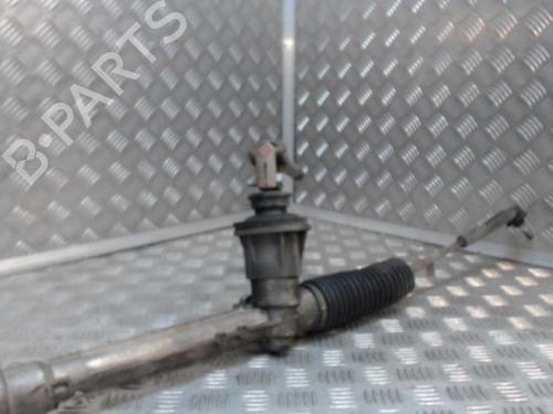 Used Steering rack FORD KA (RU8) 1.3 TDCi (75 hp) 24265799