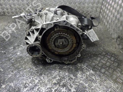 Used Gearbox VW BEETLE Convertible (5C7, 5C8) 1.2 TSI 16V (105 hp) 30177607