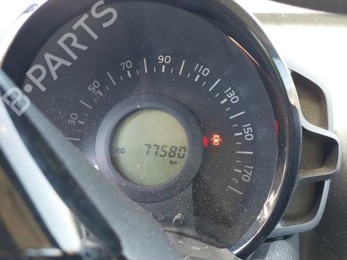 Engine PEUGEOT 108 1.0 VTi | BP33415439M1  - Image 10