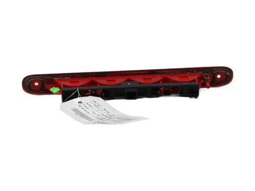 Third brake light CITROËN C1 (PM_, PN_) 1.0 | BP29239495L11 