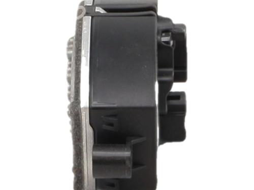 Used Heater resistor Heater resistor VW UP! (121, 122, BL1, BL2, BL3, 123) [2011-2026] 36367229 36367229