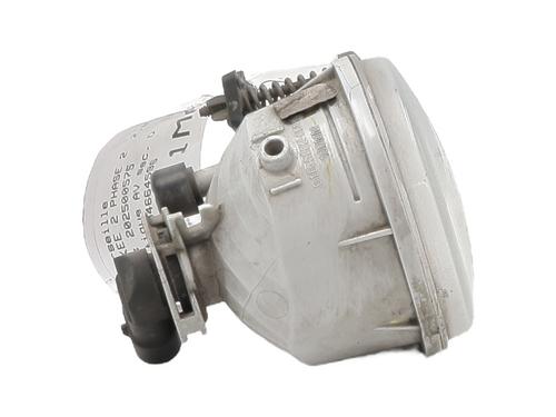 Right front indicator JEEP CHEROKEE (KJ) 2.8 CRD 4x4 | BP26496228C33 