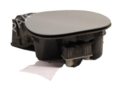 fuel-flap-renault-clio-v-b7_-2019-24270775 main image