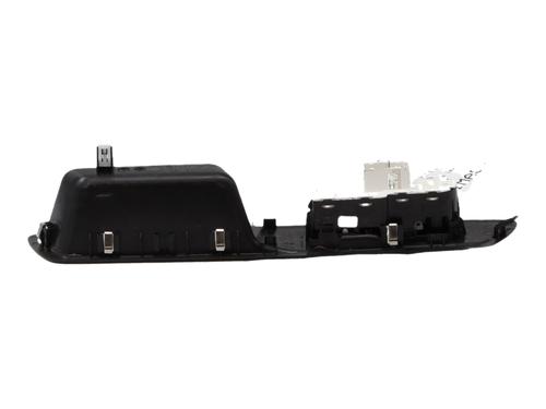 Switch PEUGEOT EXPERT Van (V_) 1.6 BlueHDi 115 | BP39519913I30 - Image 2