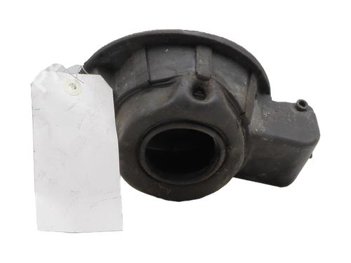 fuel-flap-vw-passat-b5-variant-3b5-1997-1998-1999-2000-2001-27685701 main image