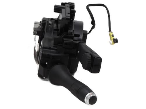 Ratstangsstang RENAULT CLIO V (B7_) 1.0 TCe 90 (B7MT) | BP31833249I23  - Image 5