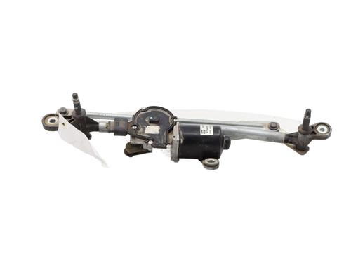 Front wiper motor OPEL ADAM (M13) 1.4 | BP32068271M29