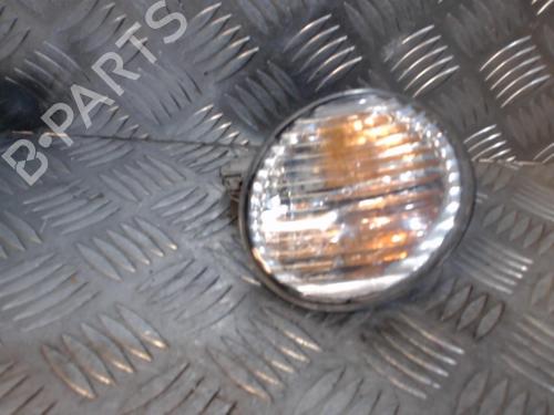 Used Right front indicator Right front indicator TOYOTA COROLLA Liftback (_E11_) 1.4 (EE111_, EE111R) (86 hp) 24280157 24280157