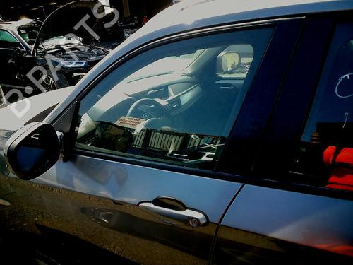 BP28611669C18 main image