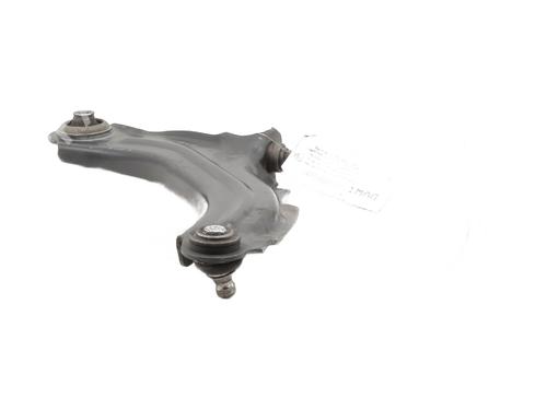 Left front suspension arm RENAULT CLIO IV (BH_) 1.5 dCi 75 | BP26686610M12 