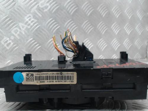 Used Climate control Climate control 24272724 24272724