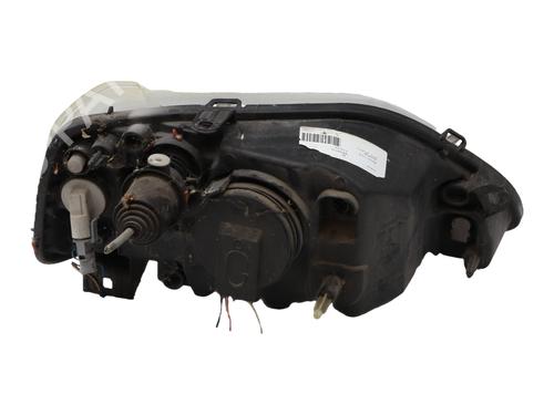 Left headlight DACIA LOGAN EXPRESS (FS_) 1.5 dCi (FS0W) | BP37744860C28  - Image 5